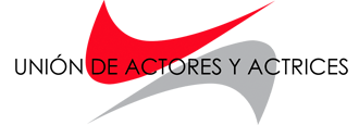 Unión de Actores y Actrices