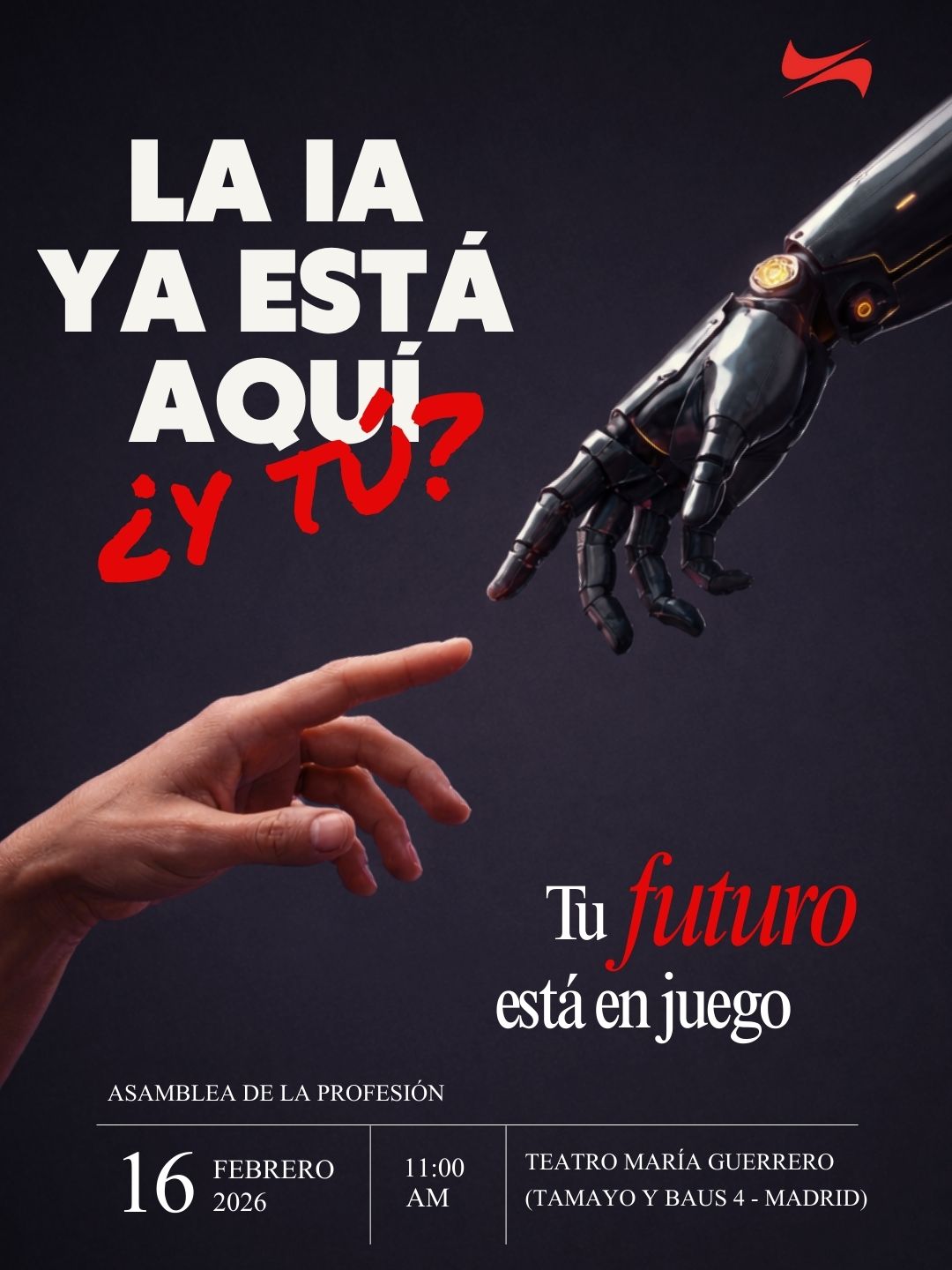 Cartel_IA_-_Mara_Guerrero_-_Unin_Actores_y_Actrices_JPG