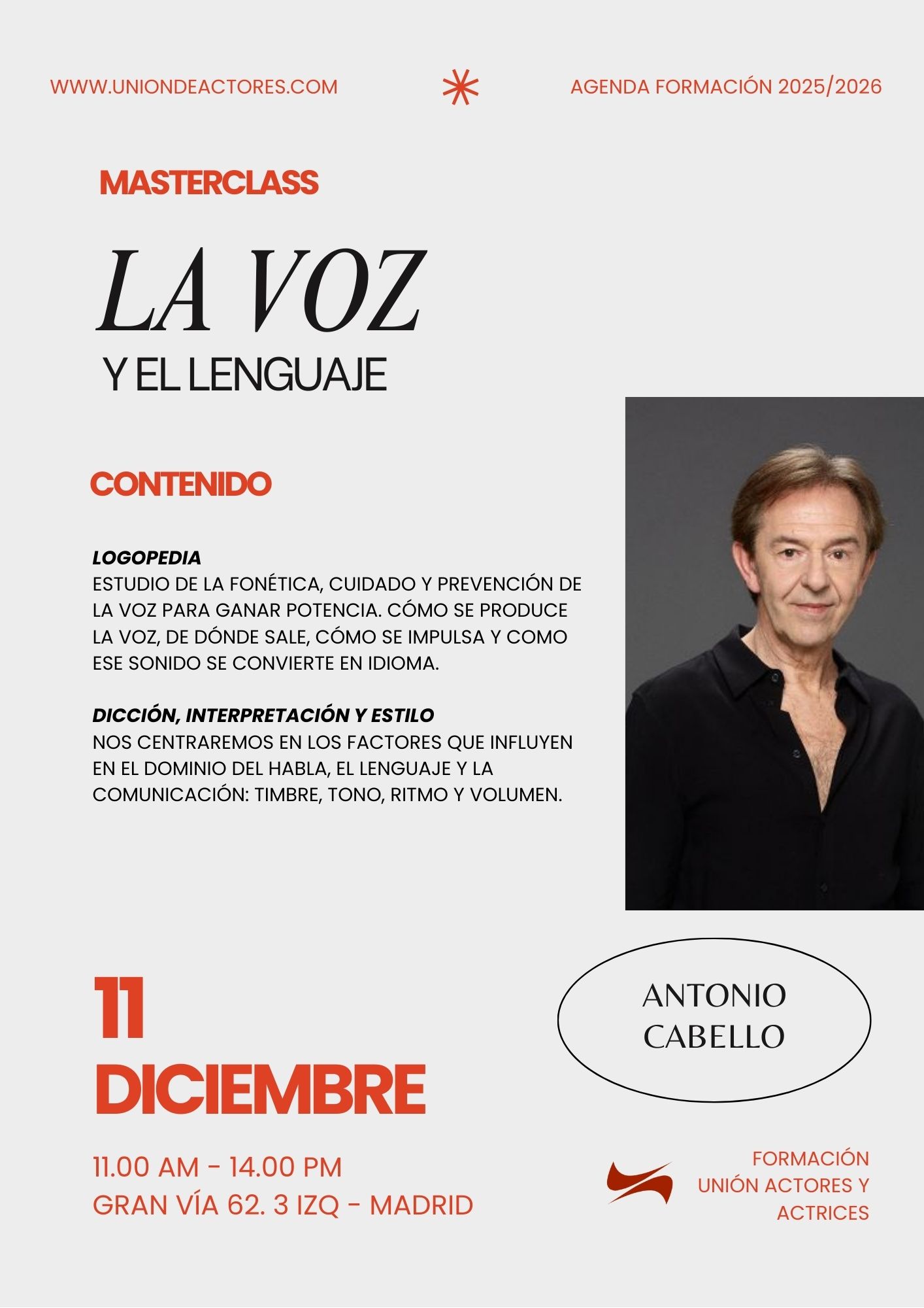 CARTEL_FORMACIN__ANTONIO_CABELLO