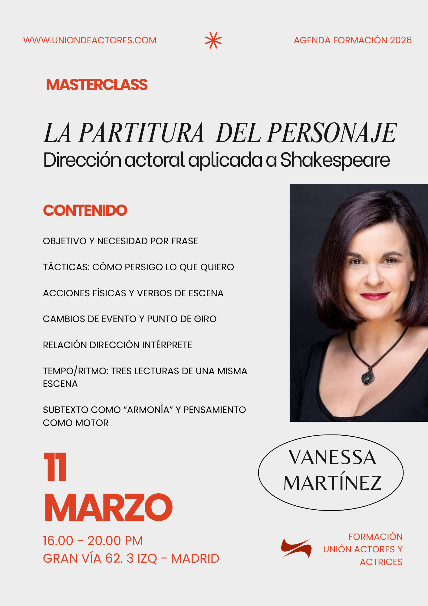 Cartel_masterclass_OK