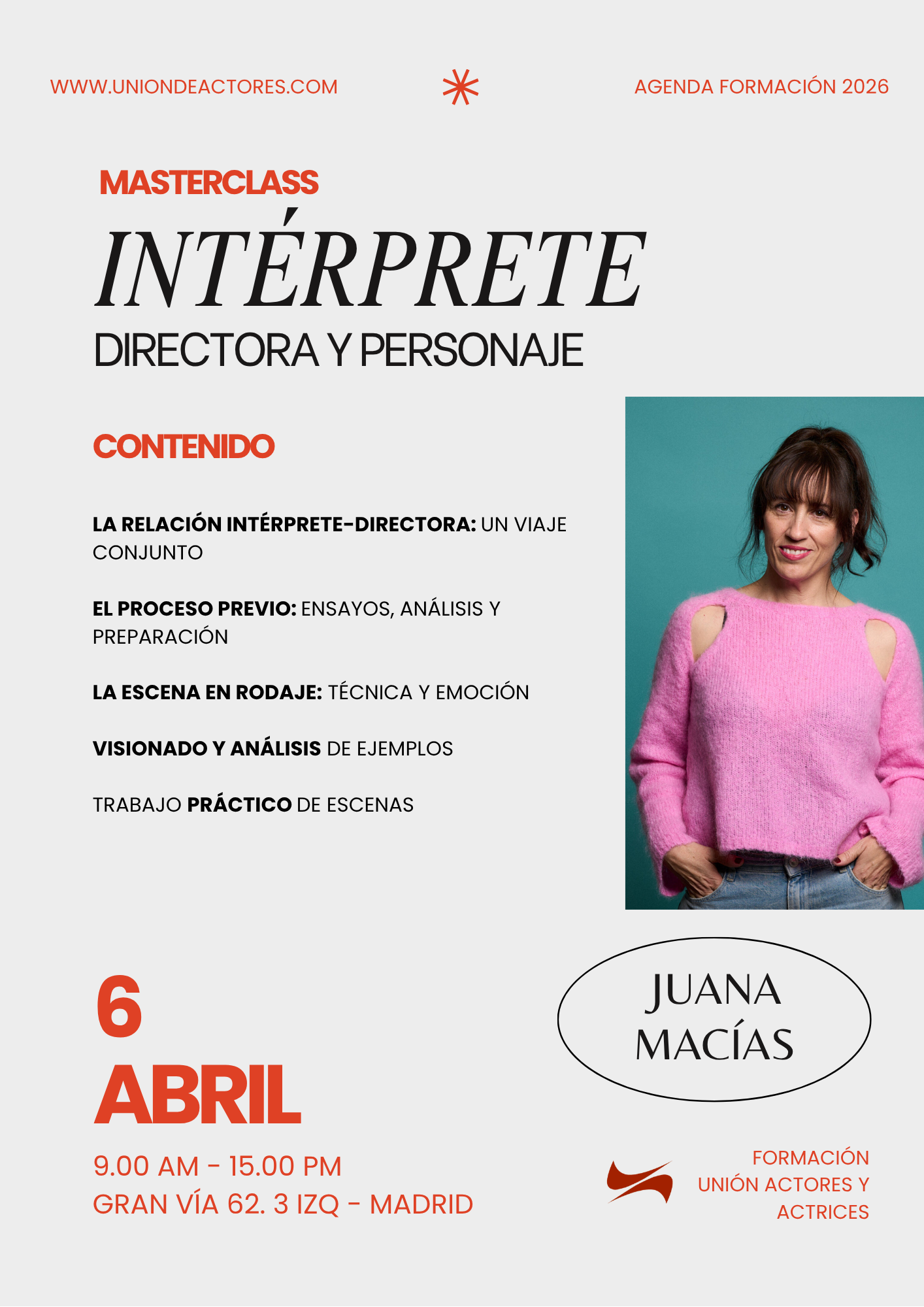 DISEOS_CURSOS_20262027__2