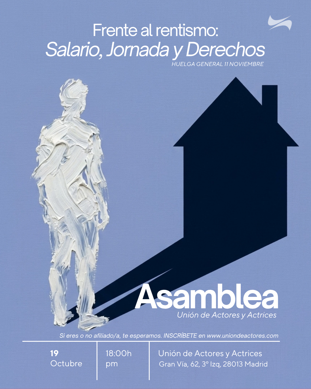 Cartel_Asamblea_Huelga_vivienda NUEVO