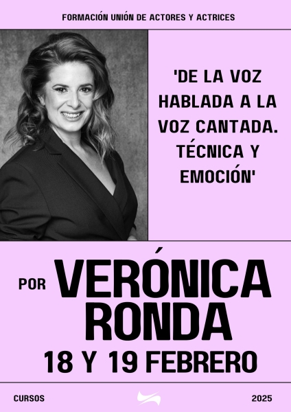 CARTEL_FORMACIN__VERNICA_RONDA