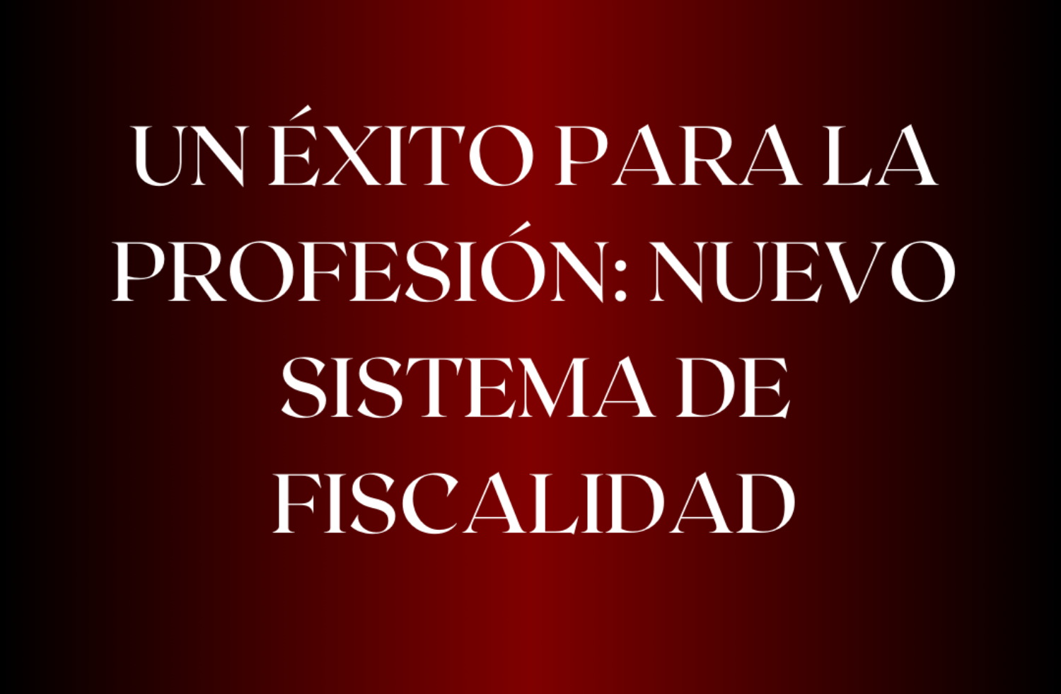 union-actores-actrices-exito-fiscalidad-estatuto.ar