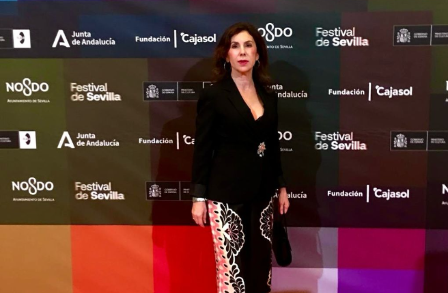 lucia-de-luque-union-de-actores-y-actrices-festival-cine-europeo-sevilla