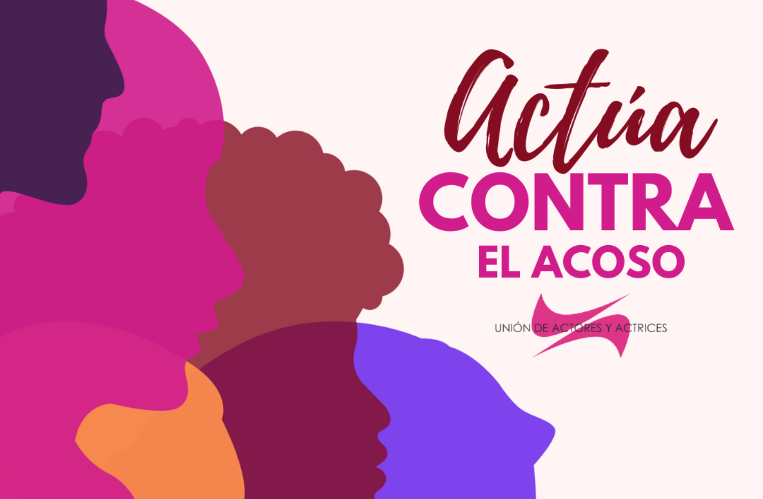 protocolo-acoso-union-actores-actrices