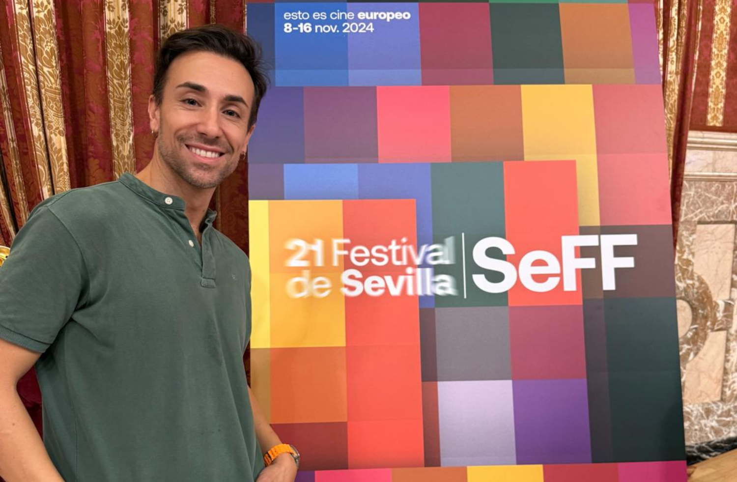 festival-cine-sevilla-union