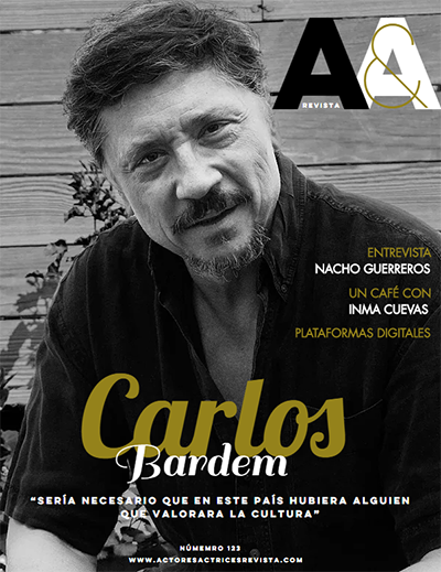 PORTADA 123 REVISTA noti