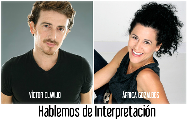 hablemos de interpretacion600x428 2