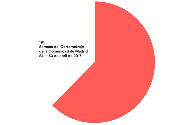 semana cortometraje