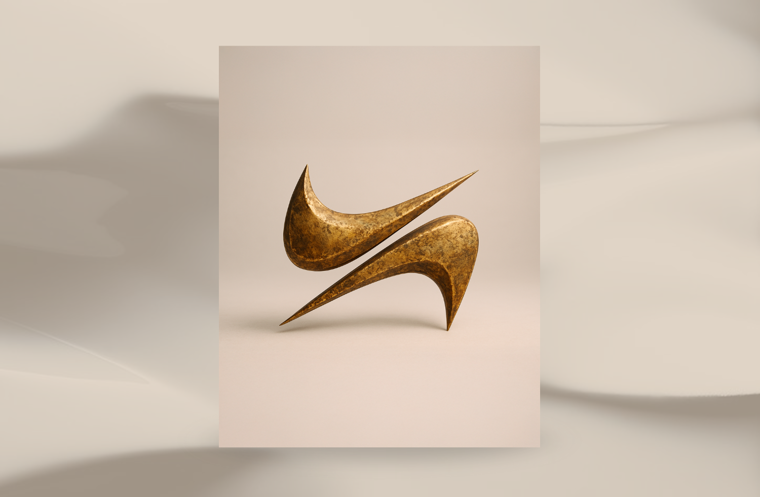 34-premios-union-actores-actrices