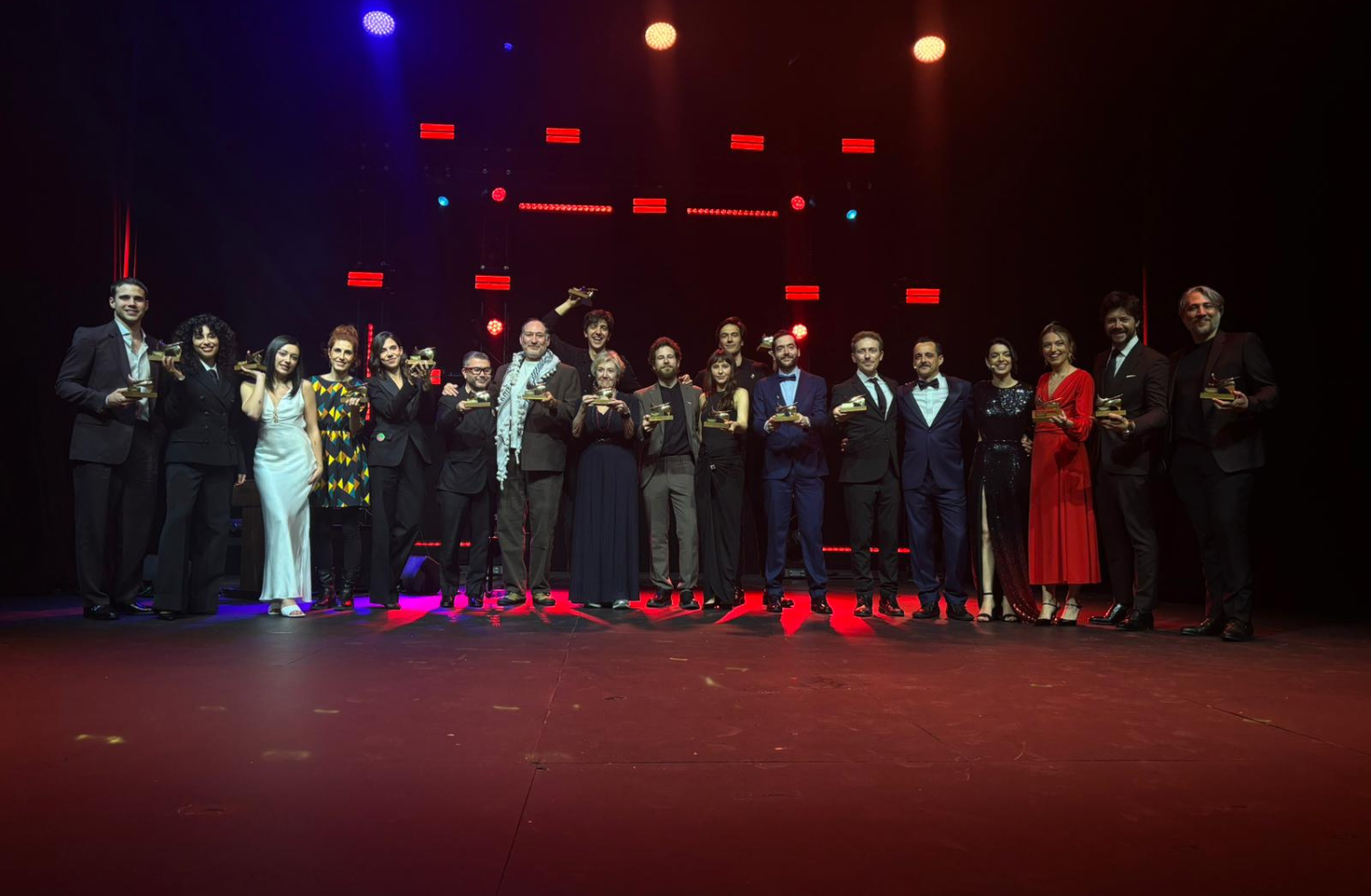 34-premios-gala-union-actores-actrices