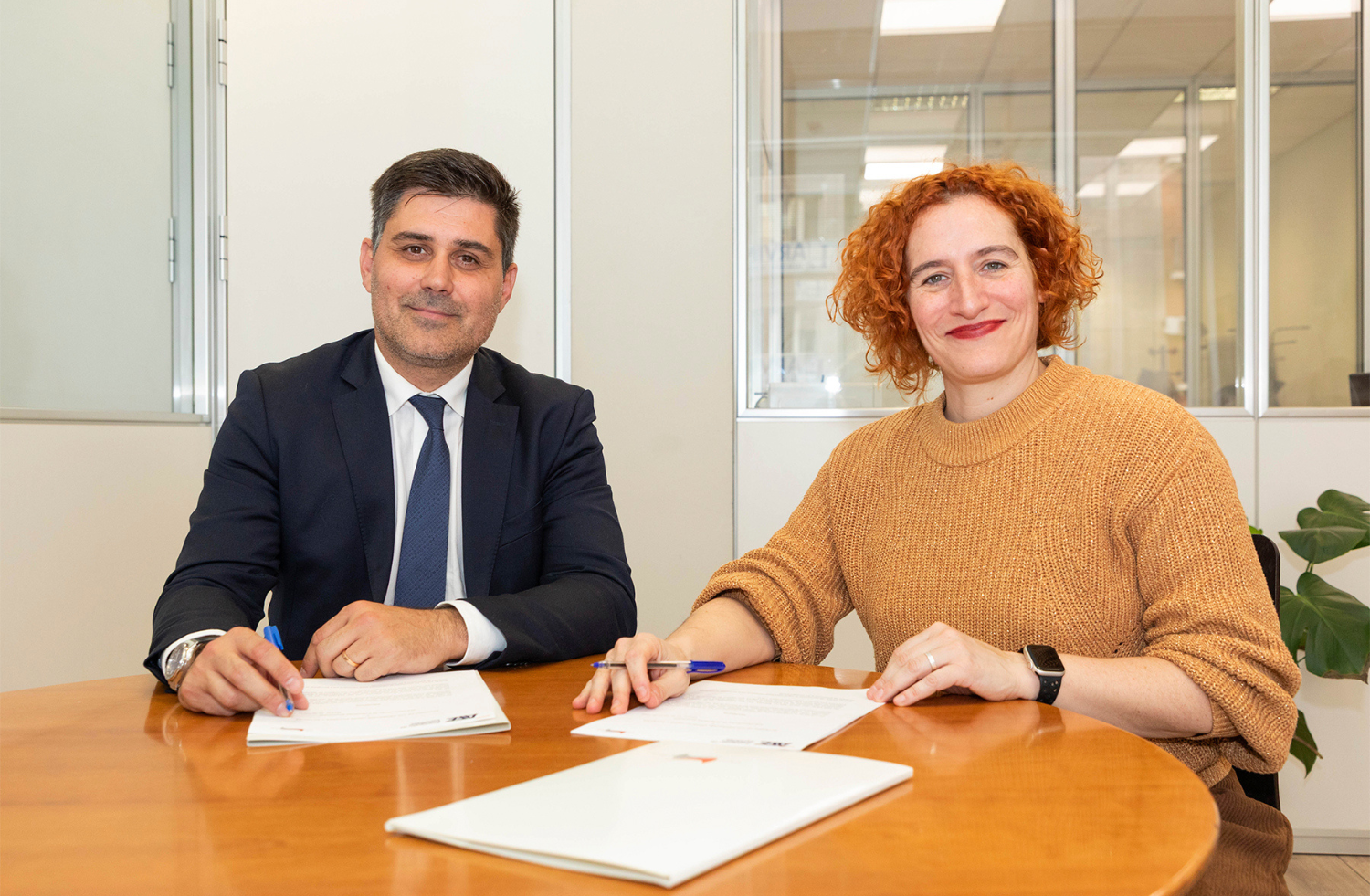 34-premios-gala-union-actores-actrices