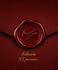 XXXV EDICIÓN